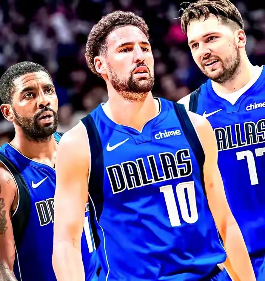 莱夫鲁斯主教练宣布下赛季大动作，球迷翘首期待