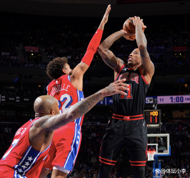 北京队逆转天津队,拉文关键制胜 北京队逆转天津队,拉文关键制胜