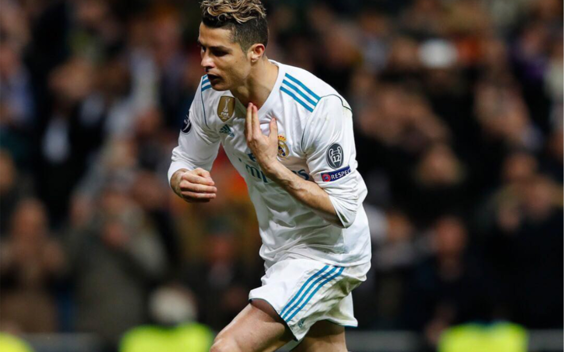 克罗地亚鏖战瑞士，伊布高光表现