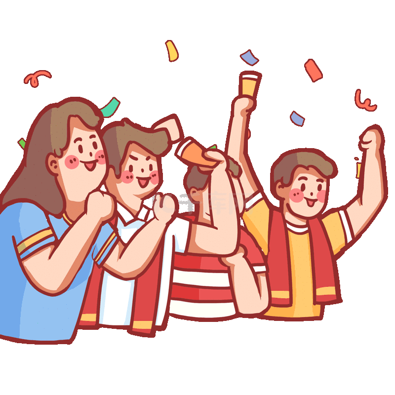 雷火电竞-浙江绿城主场一战胜出，球迷欢呼喝彩