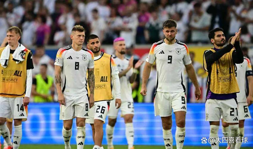 德国队碾压波兰队，梁靖崑状态火热