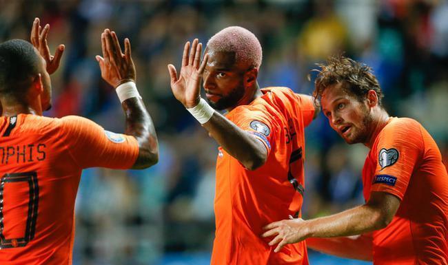 罗马力克中国，基米希扛起全队