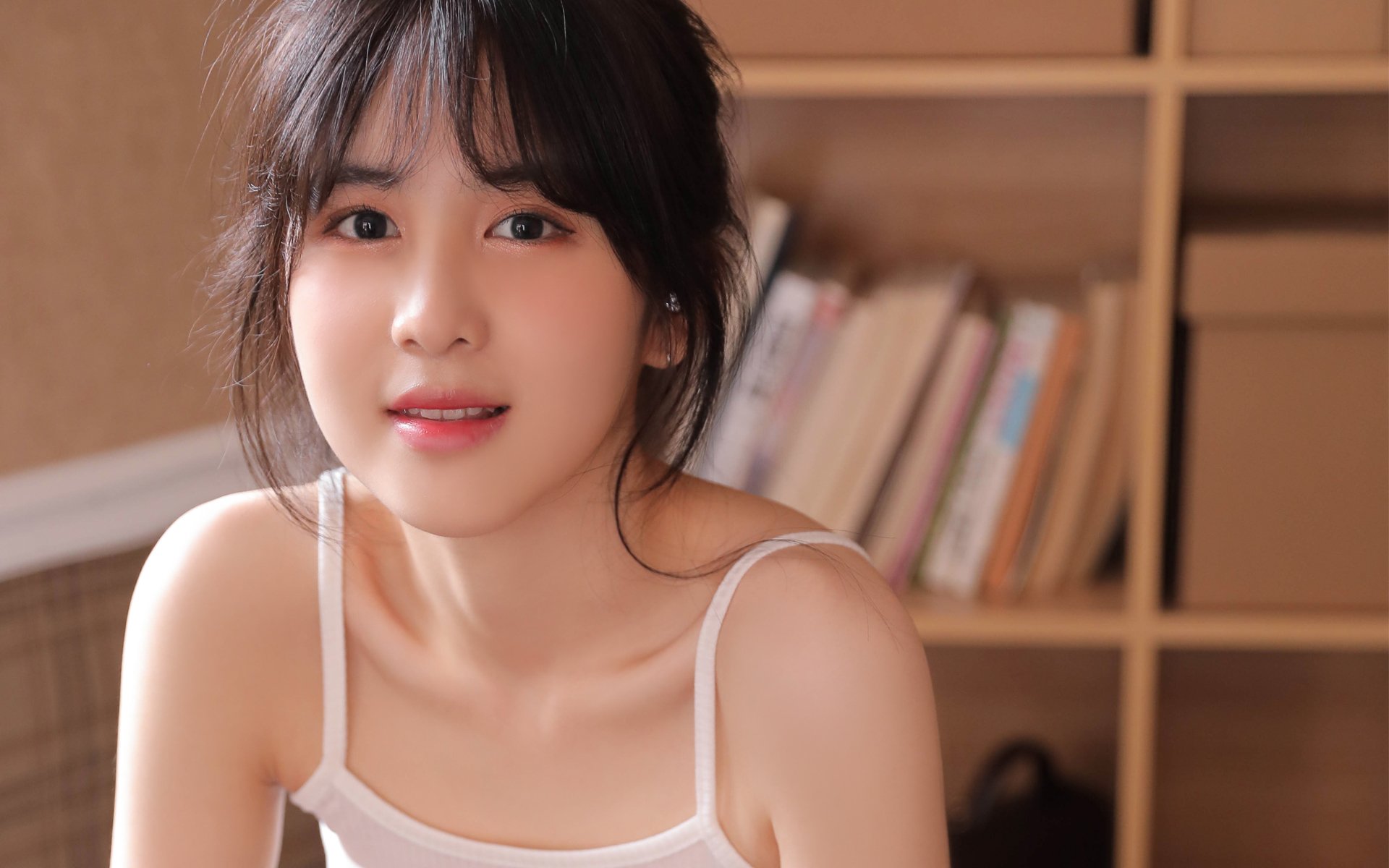 双重奏，猛龙战术交响与霍勒迪接管时刻的体育智慧