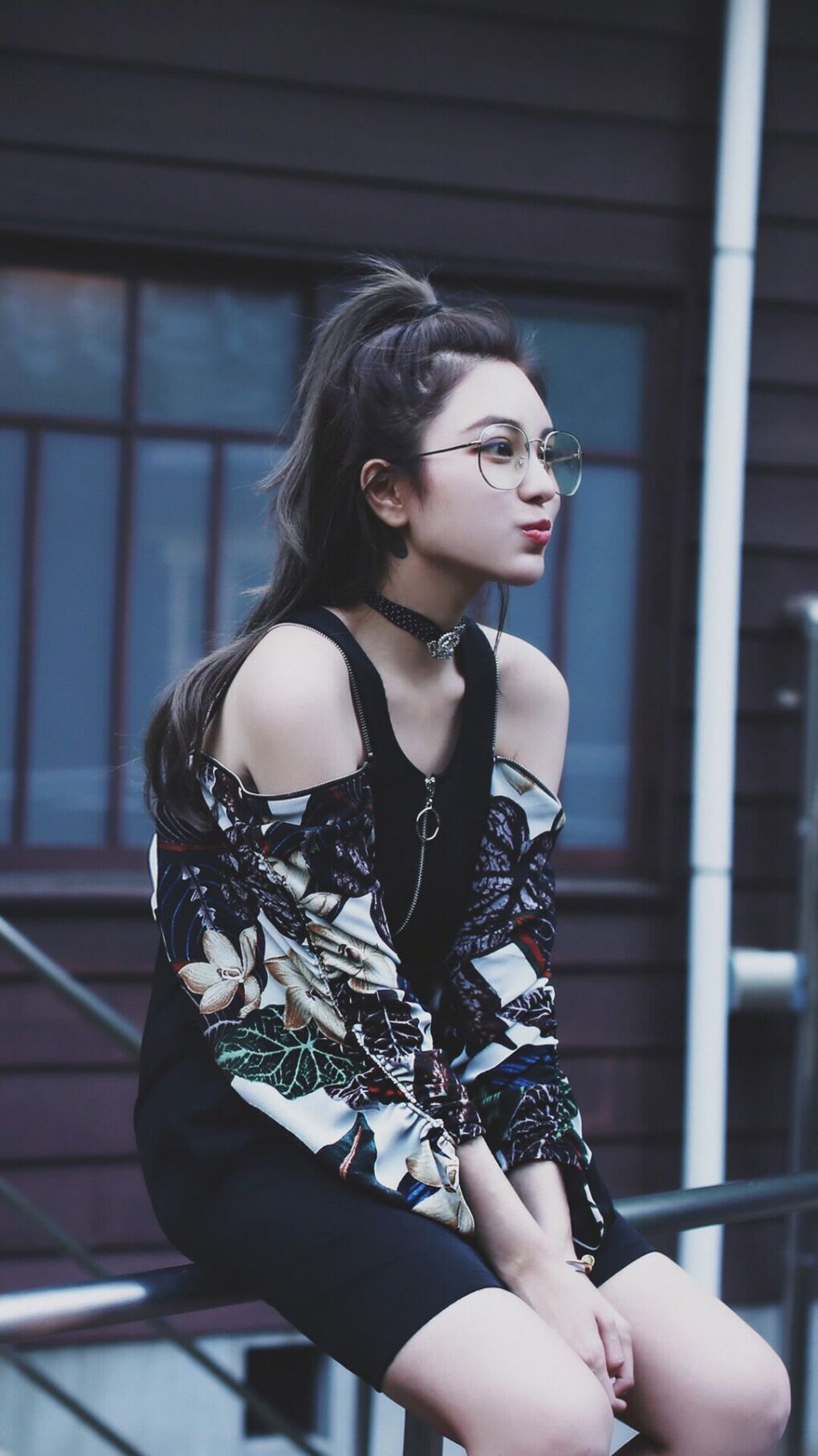 他用门将的方式，夺下了世界冠军