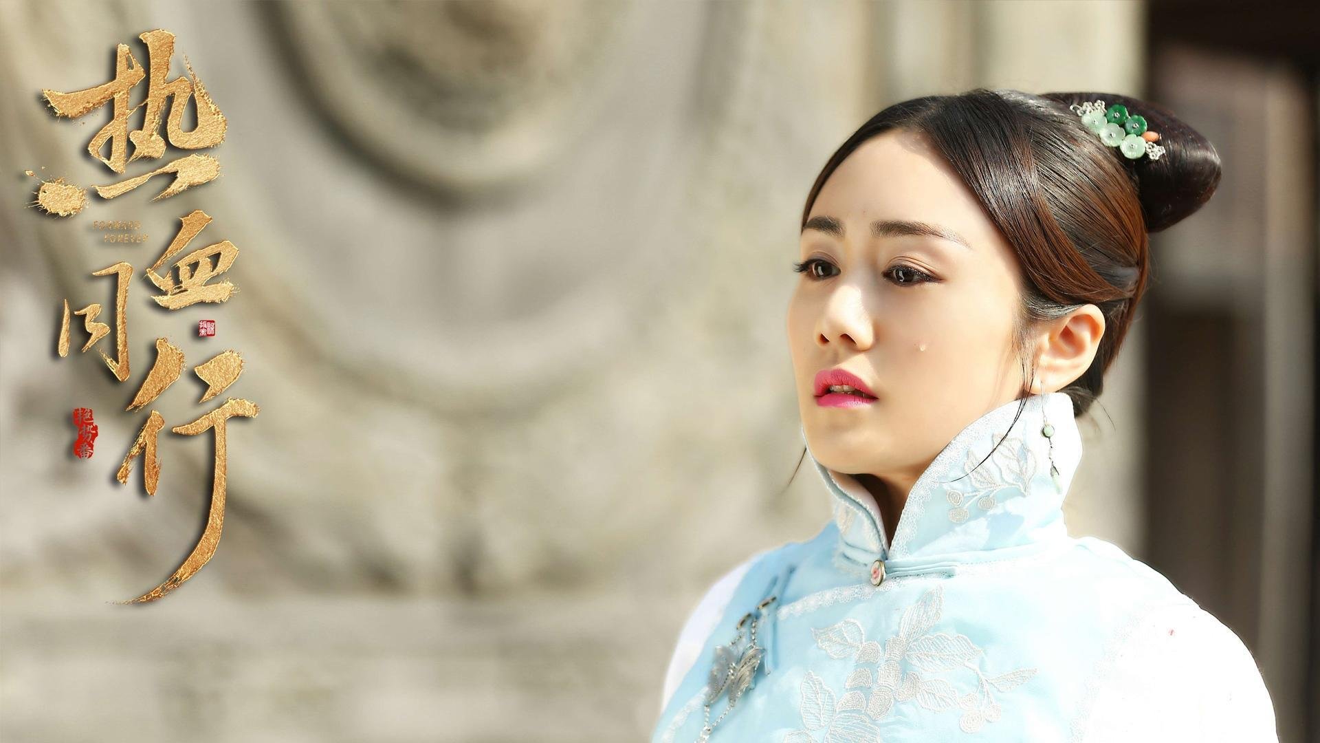 雷火电竞-当杜兰特的影子在奥兰多醒来，班凯罗接管季后赛之夜