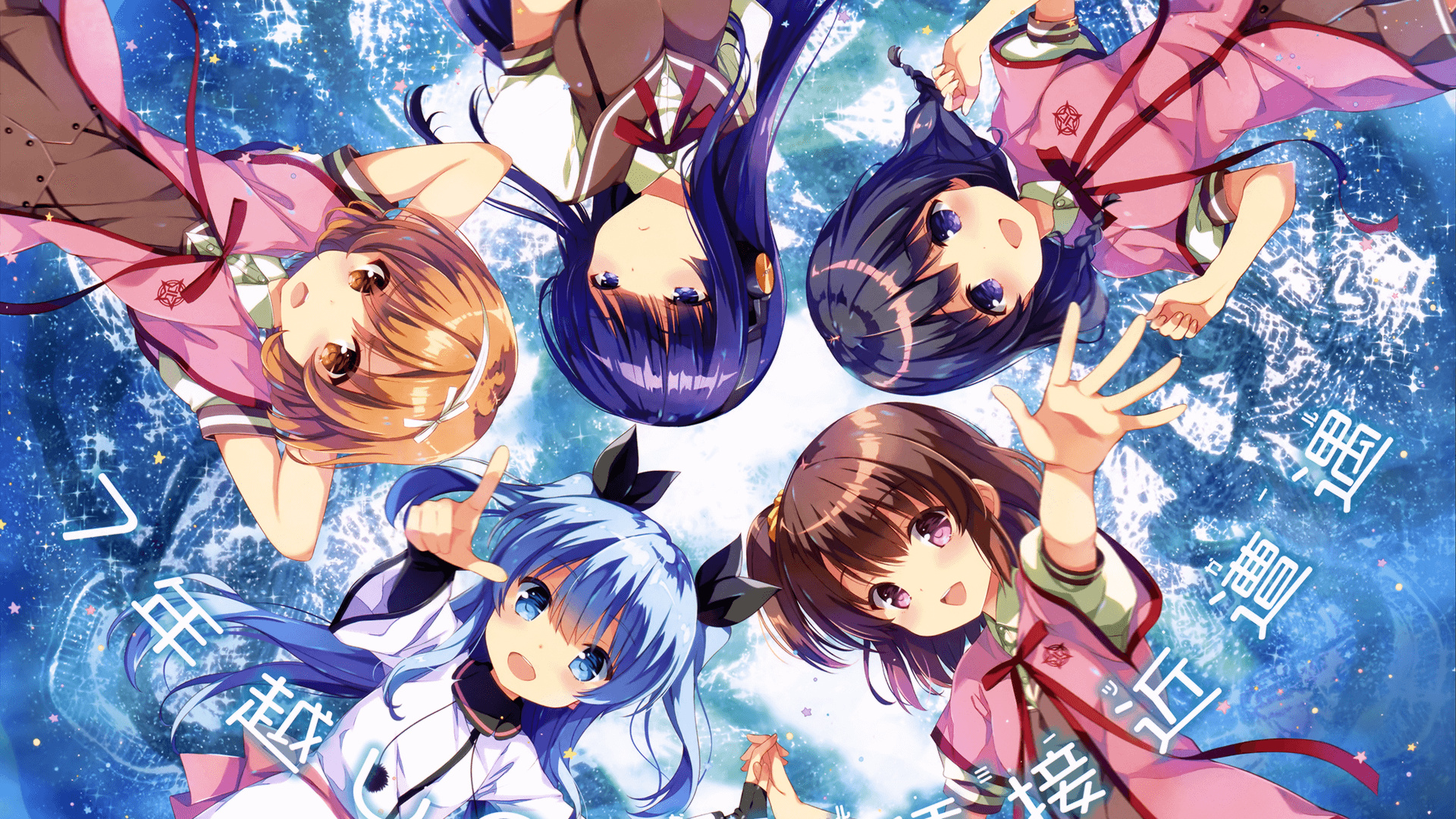 体育史上的唯一一日，奥地利爆冷击溃加拿大，巴尔韦德F1揭幕战霸气接管