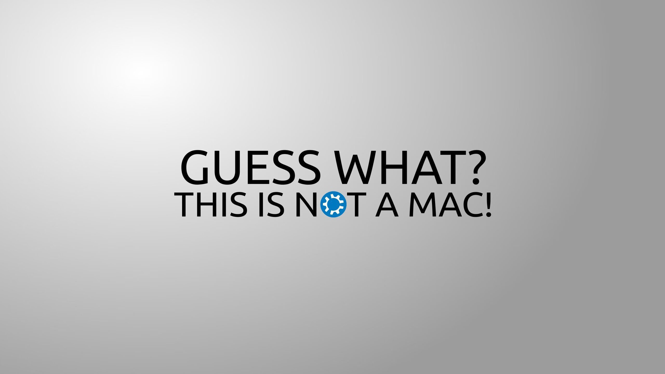 2035西决生死战，篮网时空错位斩落魔术？