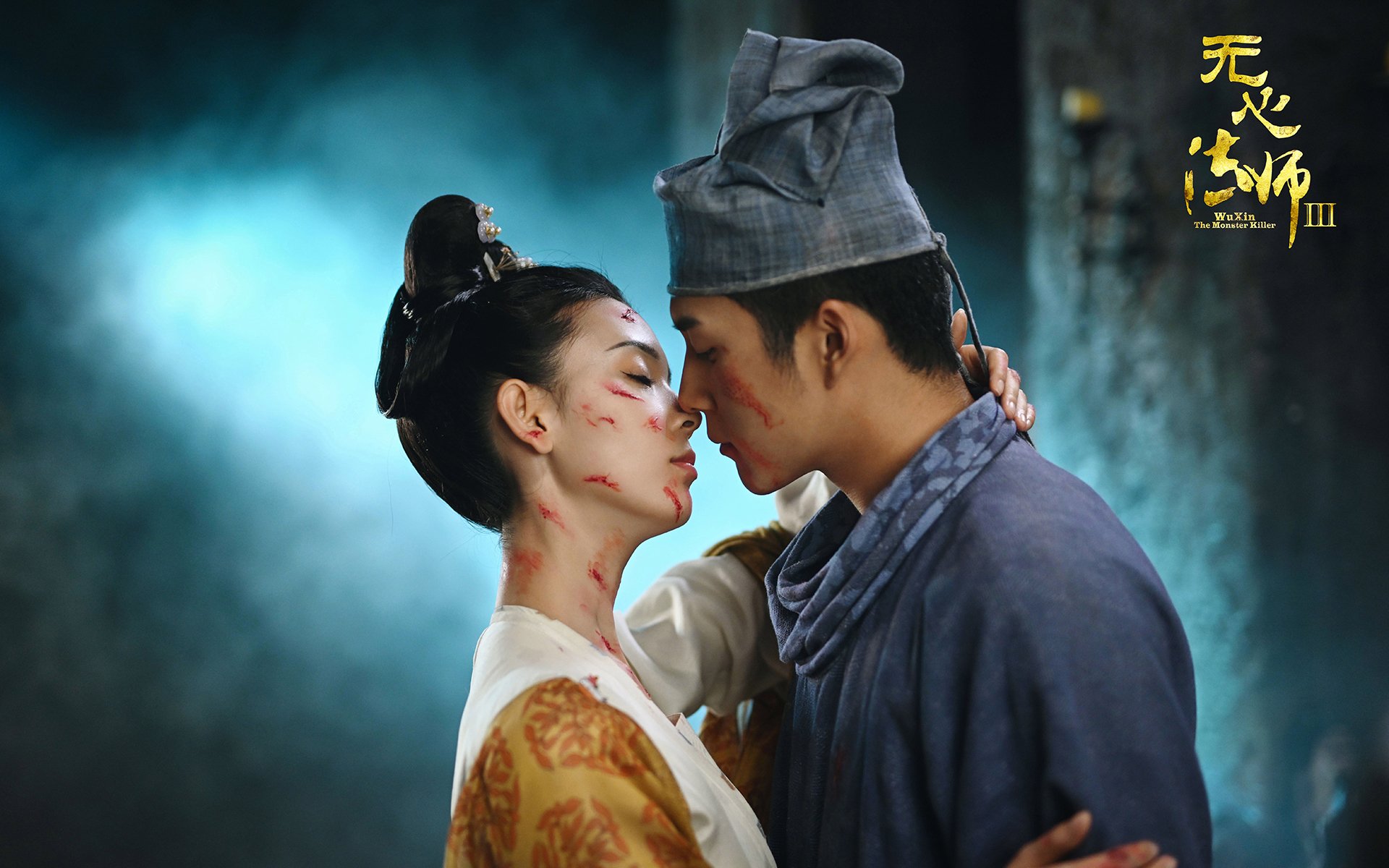 新神归位，旧秩序崩塌？切特·霍姆格伦一役封神，雷霆青春风暴掀翻篮网巨轮