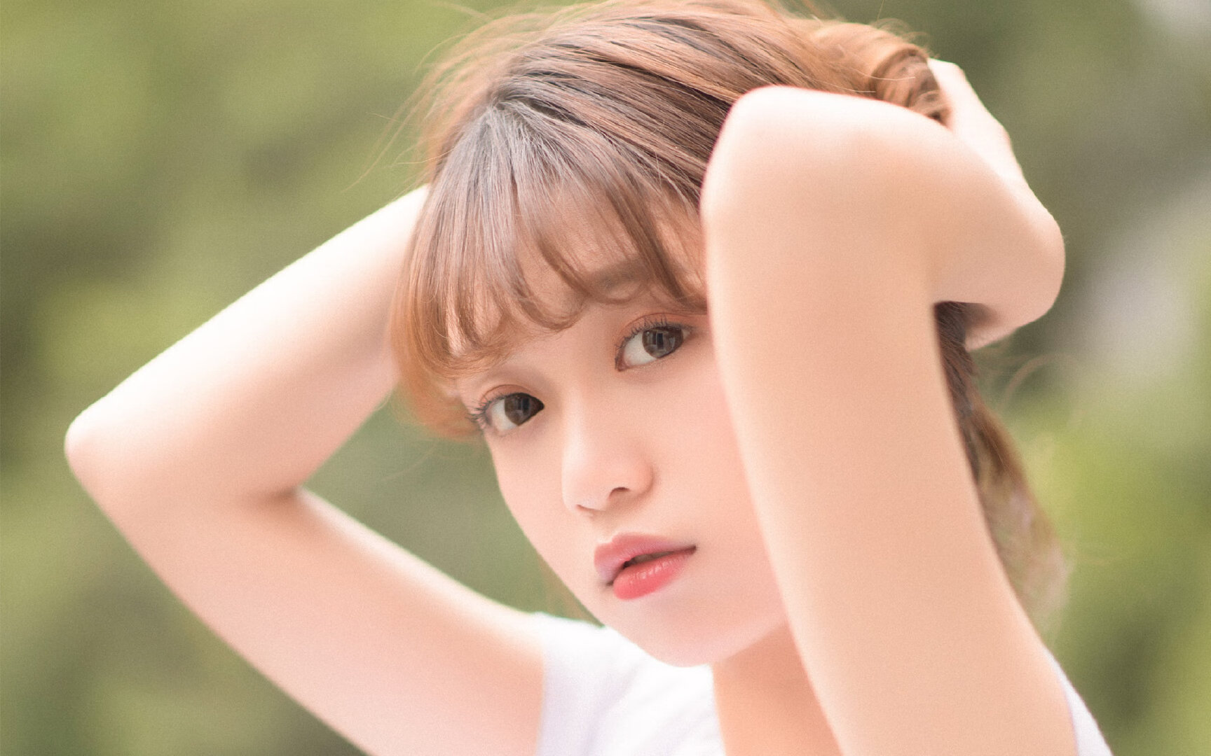 年度焦点之战之夜，克莱关键战不手软