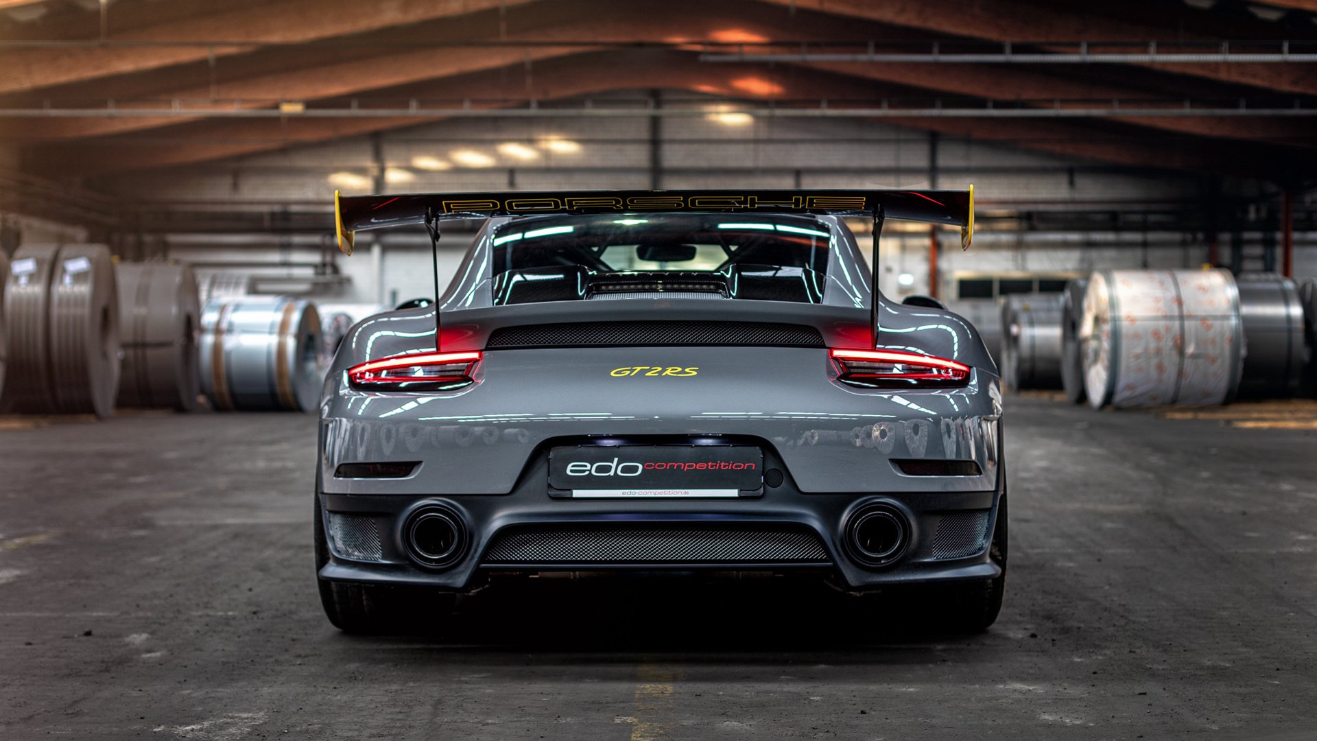 篮球场上的意甲风云，国王完胜公牛，浓眉化身焦点战主宰