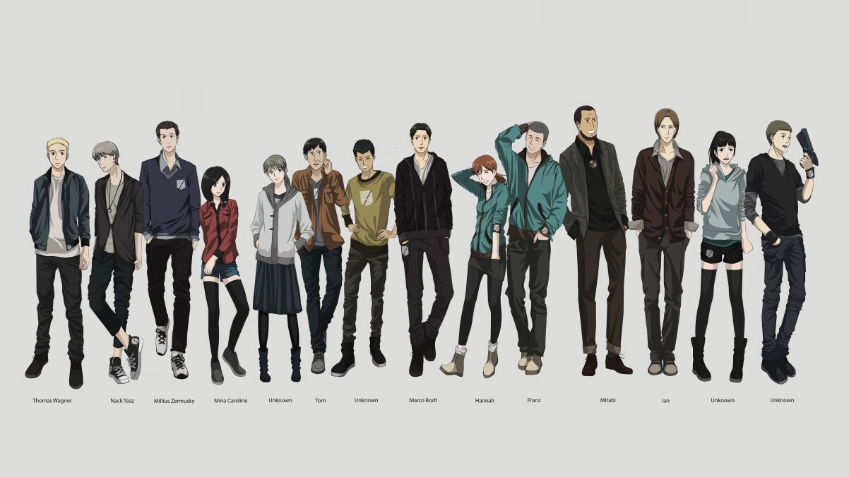 战袍、棋盘与火花,当蓝黑军团遇上格子军团,以及那个不停电的维尼修斯