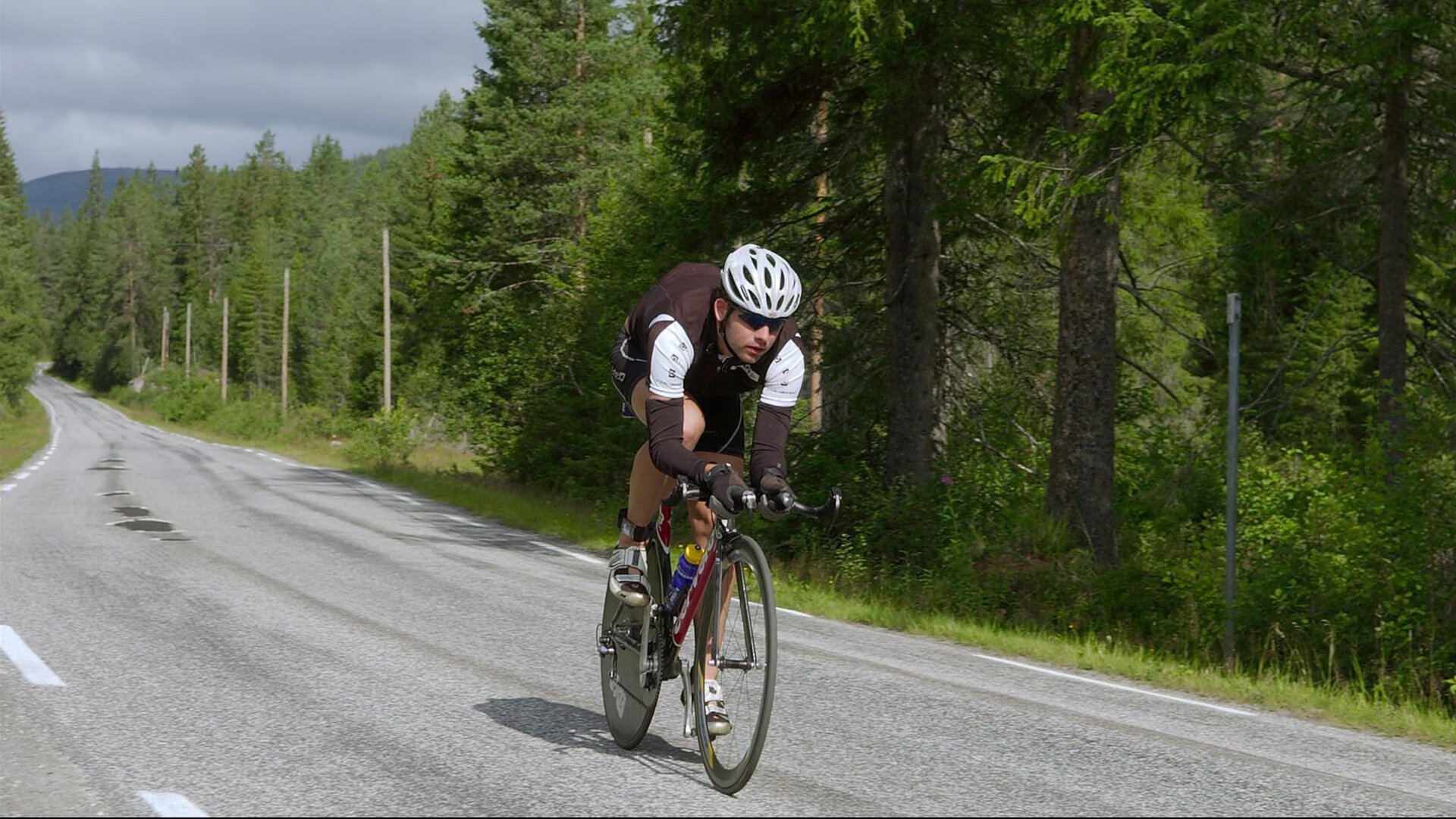 天使之翼与雄鸡利爪，迪马利亚的冠军淬炼与雷恩的战术击溃