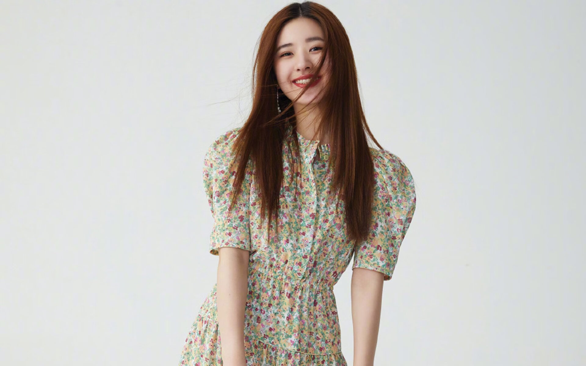 烈焰冰封，里昂的矛与皮克的盾