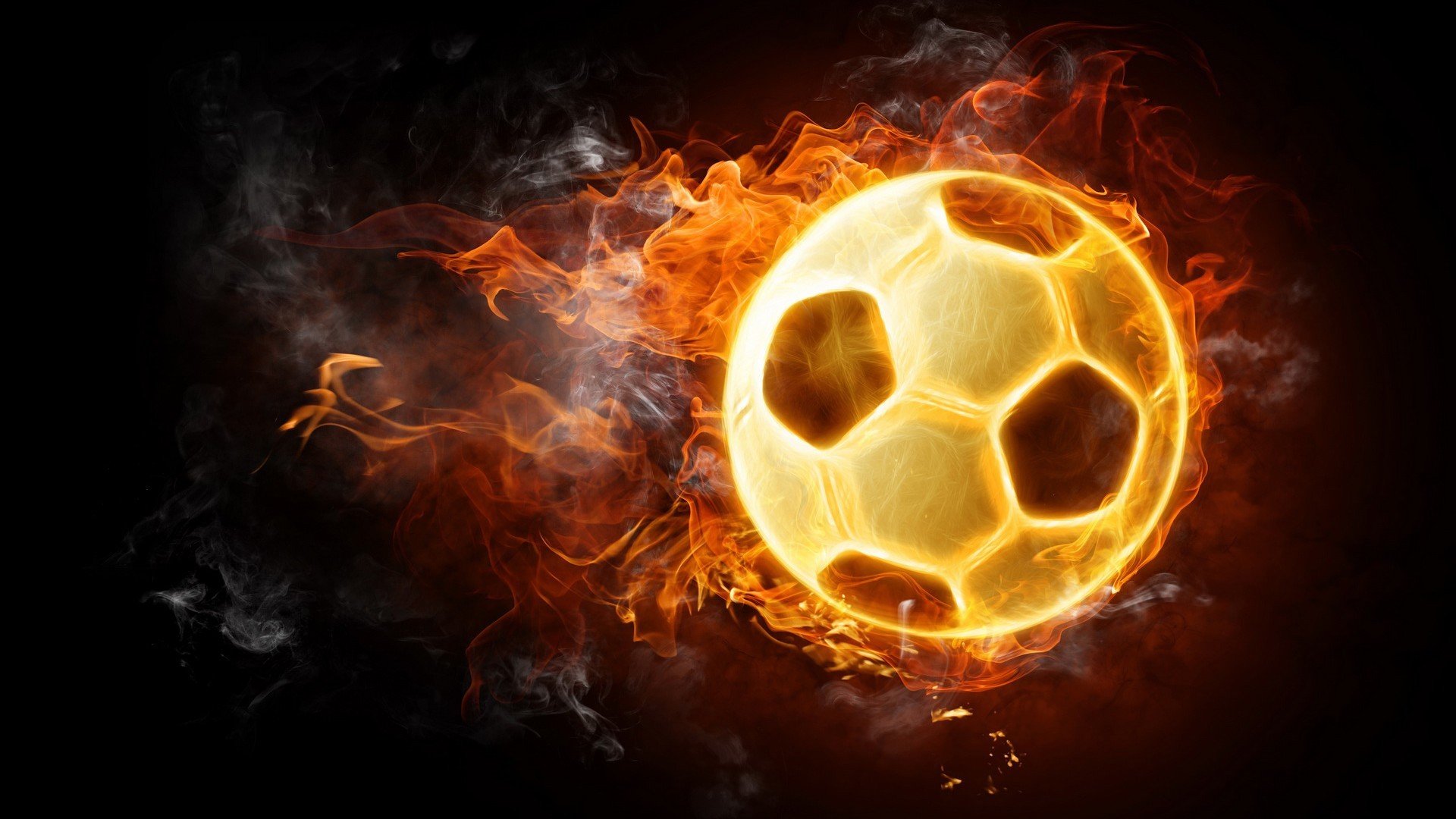 指尖乾坤,切特的千钧一发改变比赛轨迹