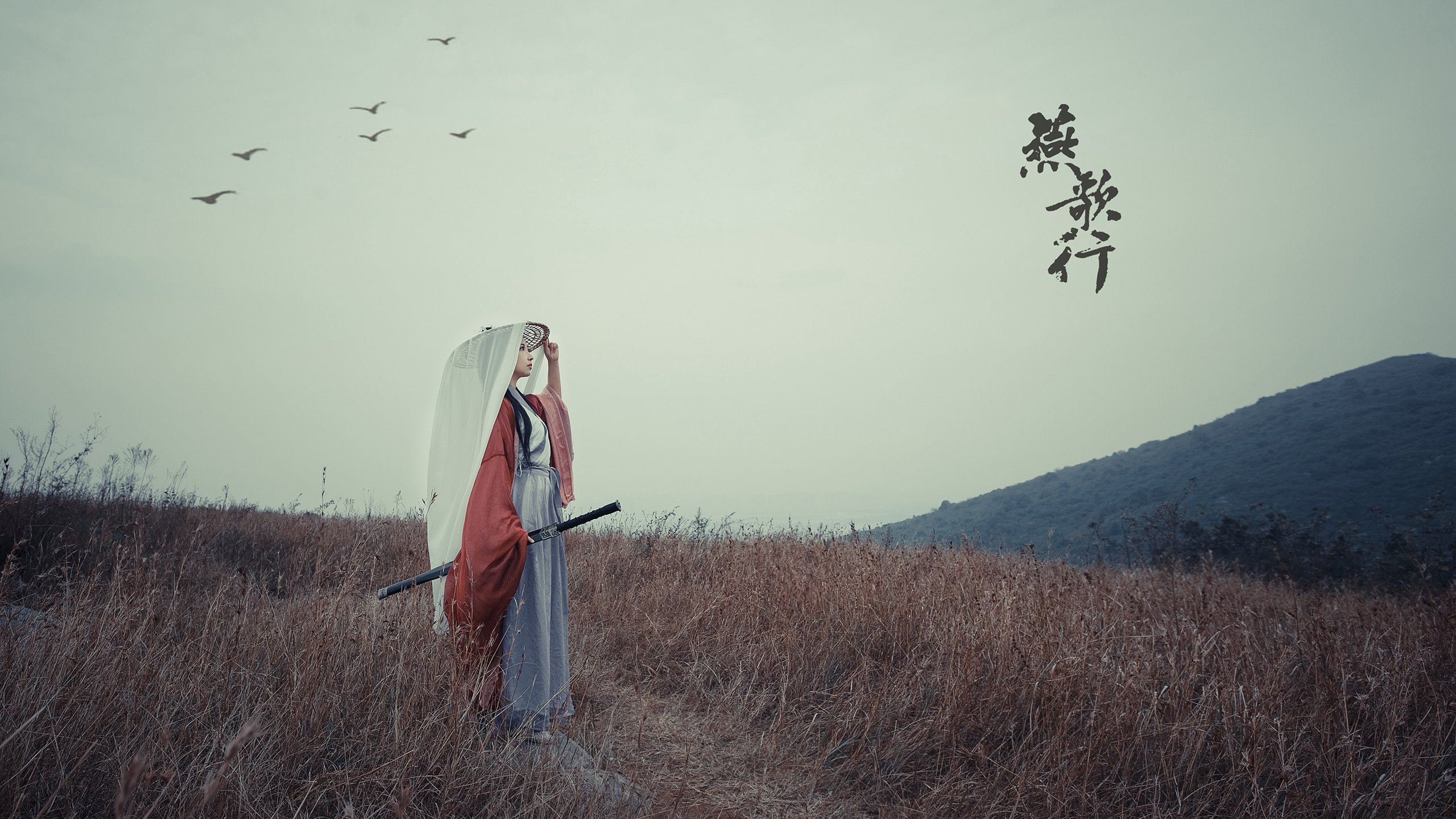 平行宇宙的绿茵场，当厄瓜多尔在欧冠半决赛稳稳拿下苏格兰