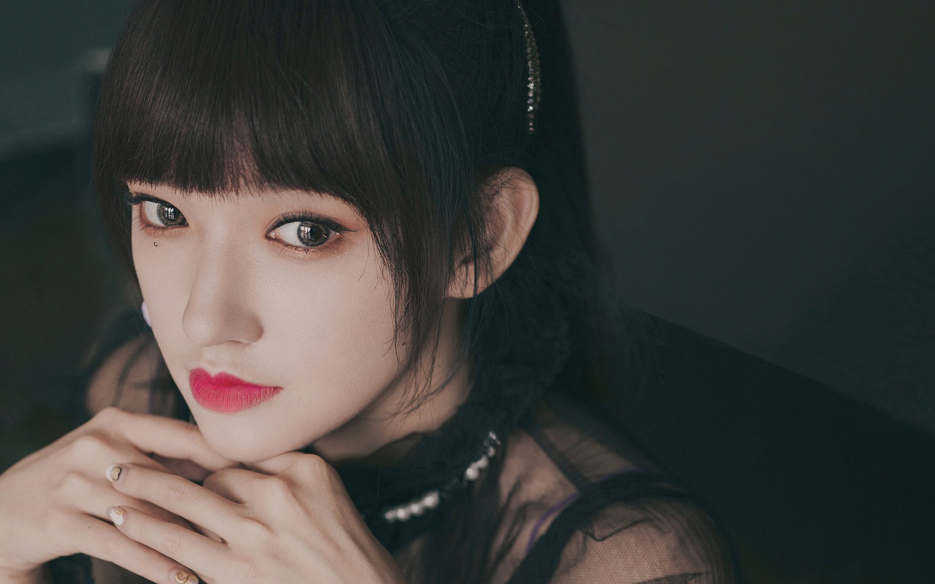 现代足球的一体两面，当曼城式胜利遇见苏亚雷斯时刻