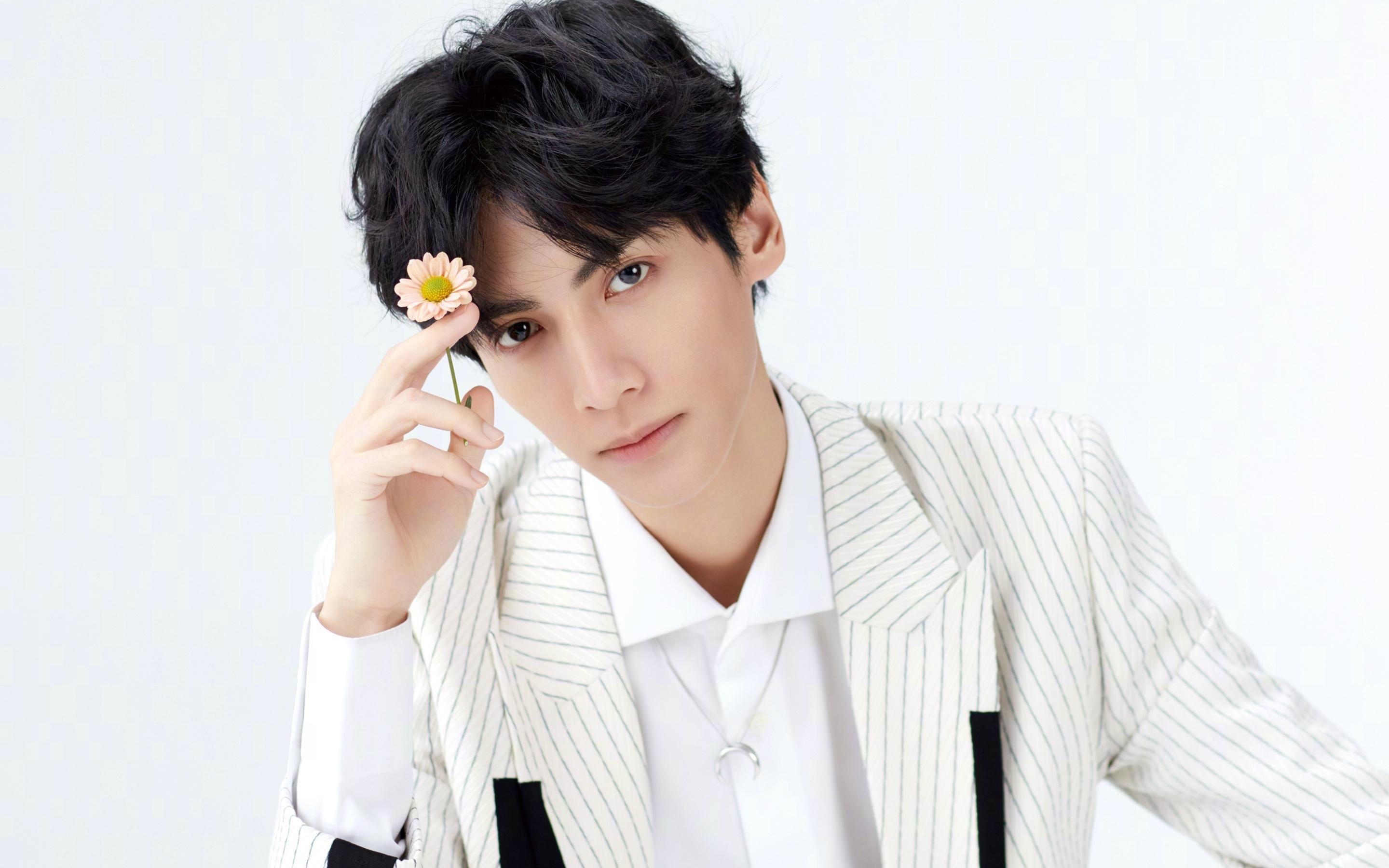 嘘声中改写剧本,美加墨世界杯之夜,英格拉姆在沉默之地完成加冕