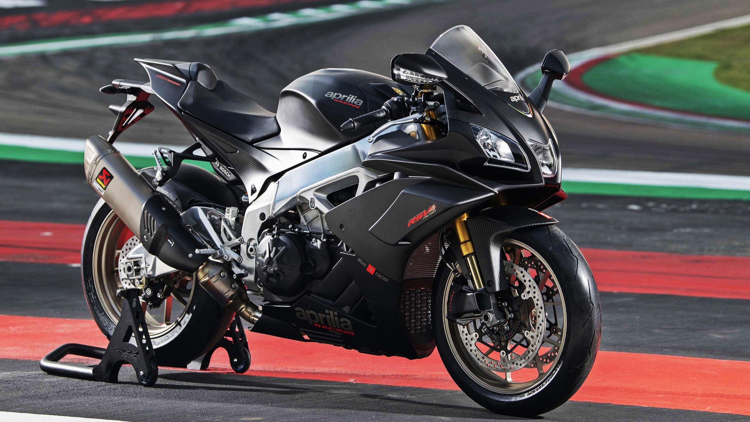 破碎与创造，当灰熊的洪流淹没雷霆，哈登在废墟上点亮星空