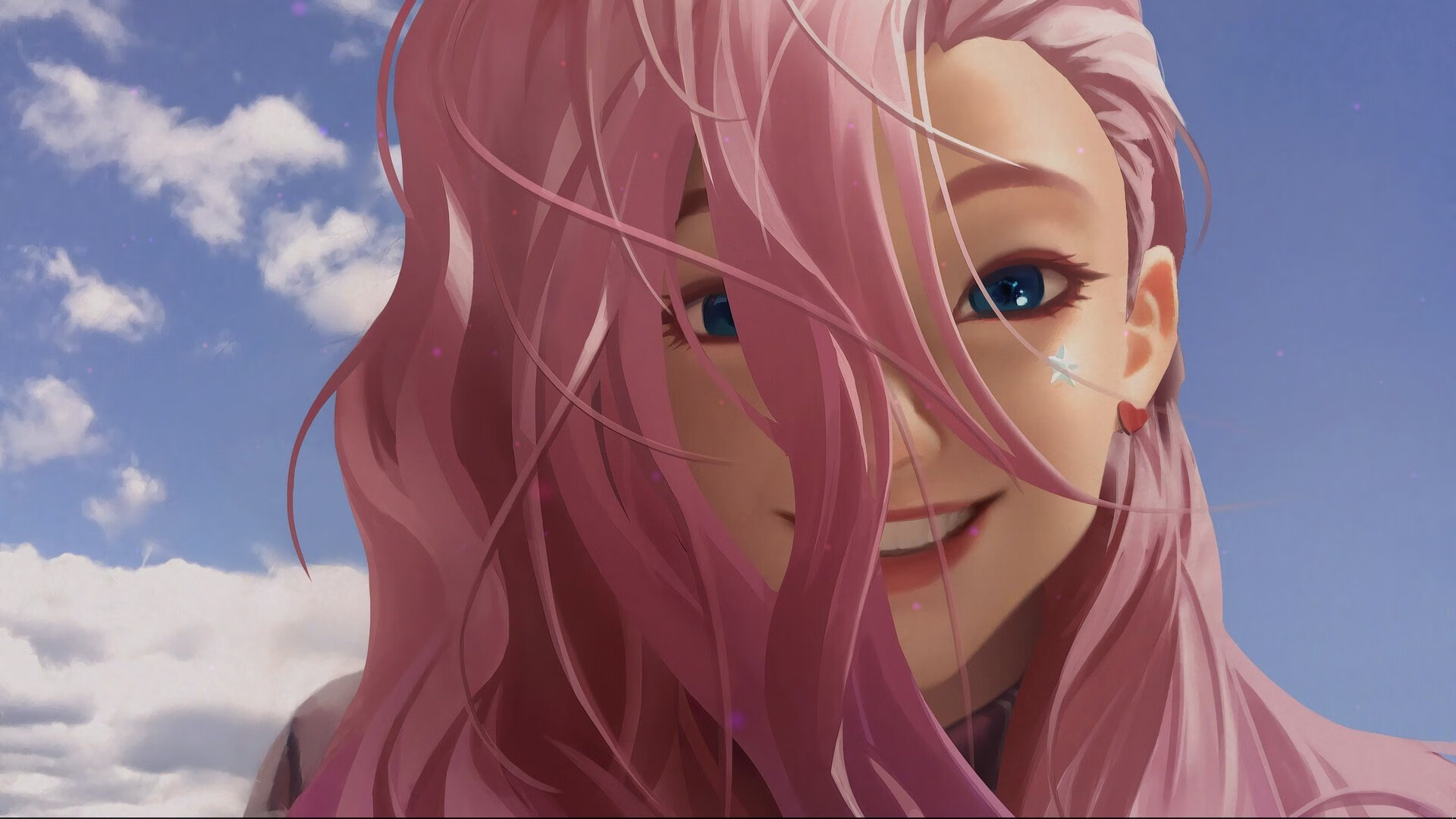 沙漠回响，从阿尔及利亚斩落尤文，到曼城后腰刺客阿克如何用血脉中的利刃改变英超争冠格局