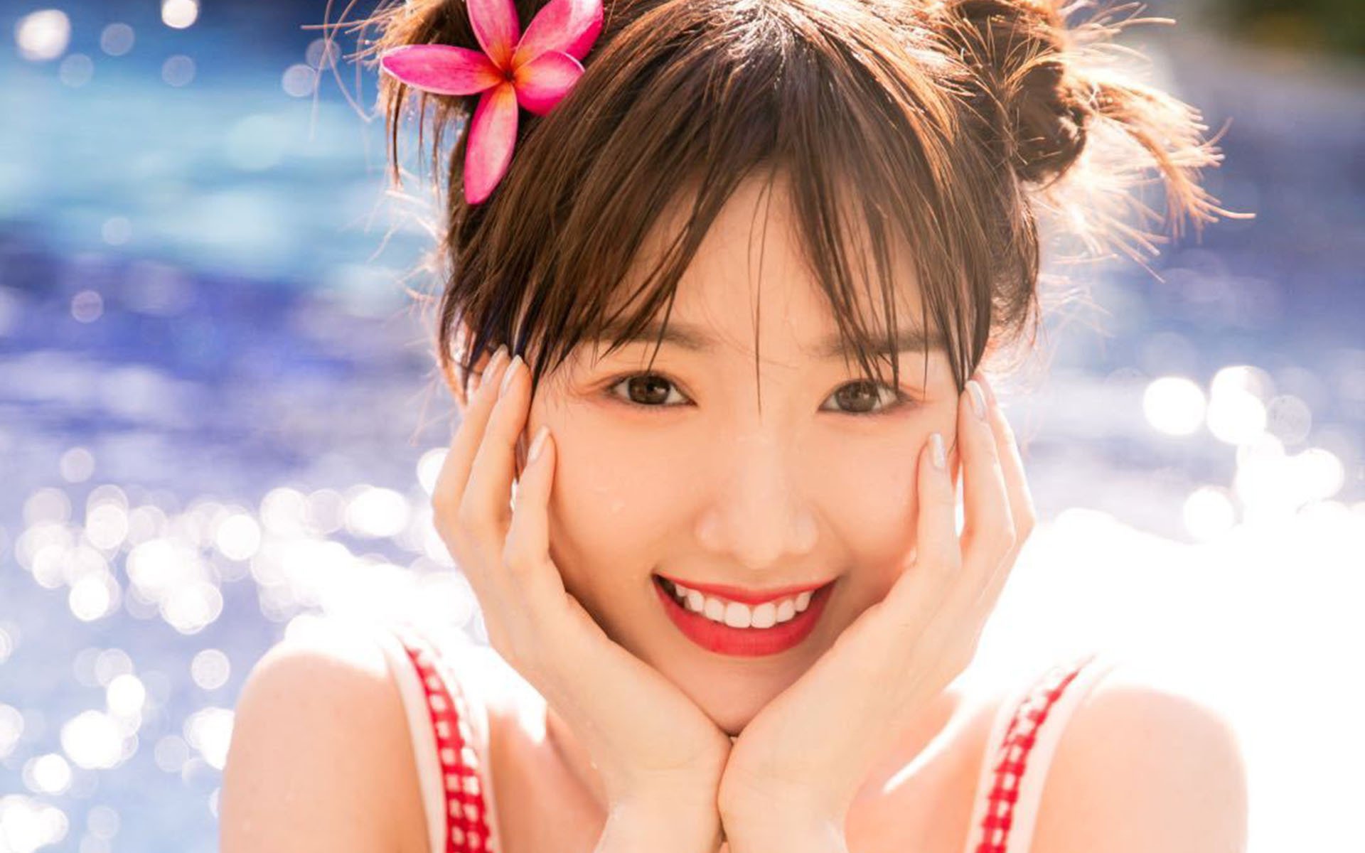 两种硬度,C罗之夜与巴斯克铁壁