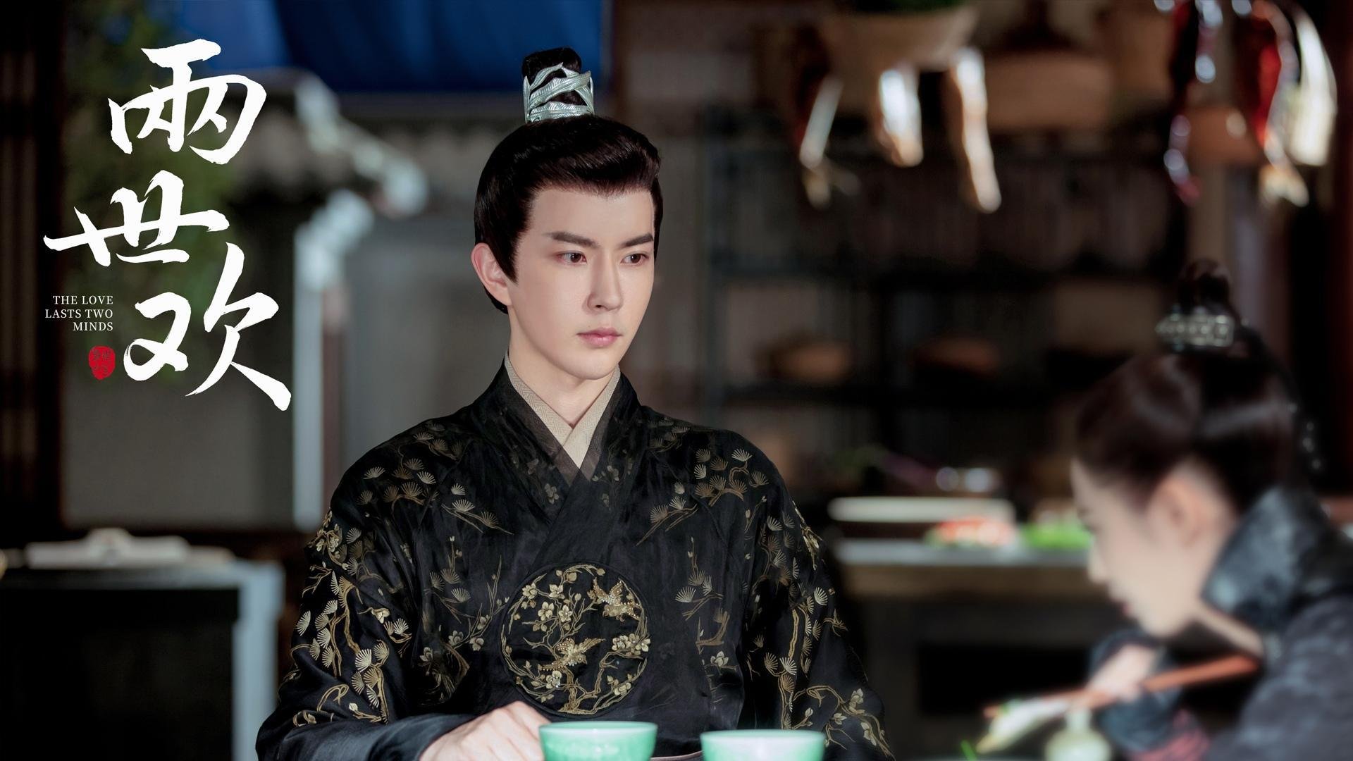 篮筐下的桑巴舞者，当迪马利亚的灵魂在NBA总决赛之夜闪耀