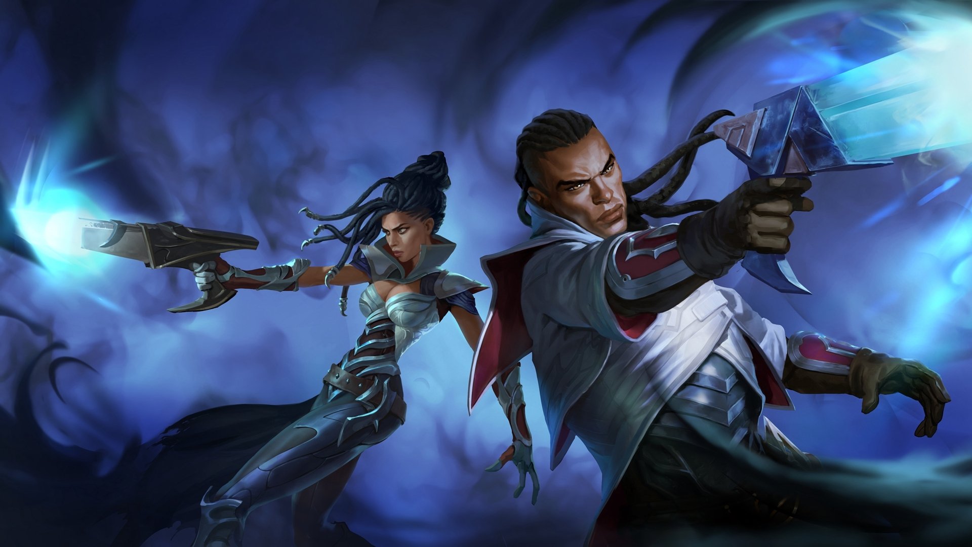 霍勒迪的季后赛模式，在沉沦底特律引爆一场时间裂隙