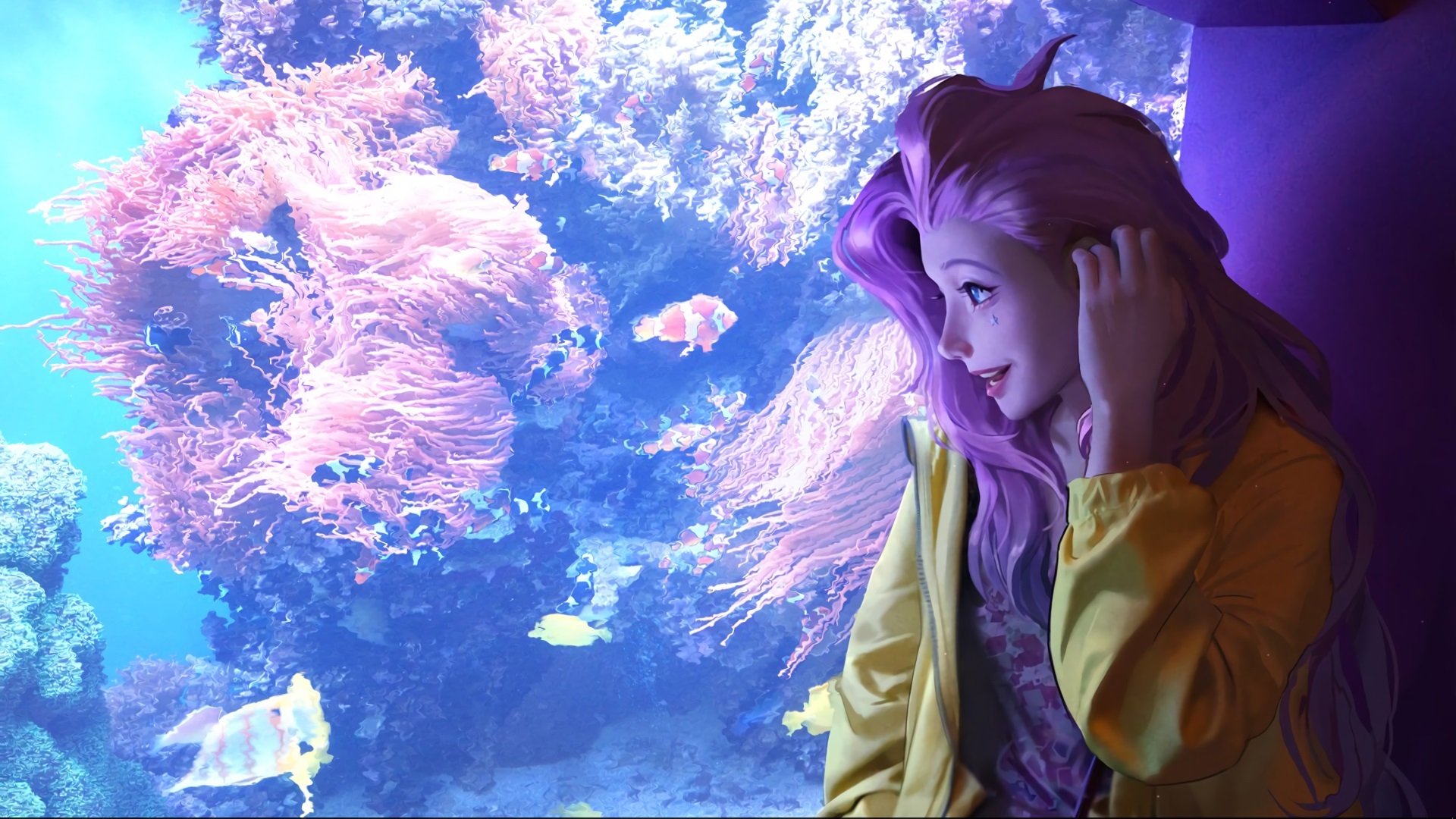 森林狼布下天罗地网，却仍被利拉德刺穿