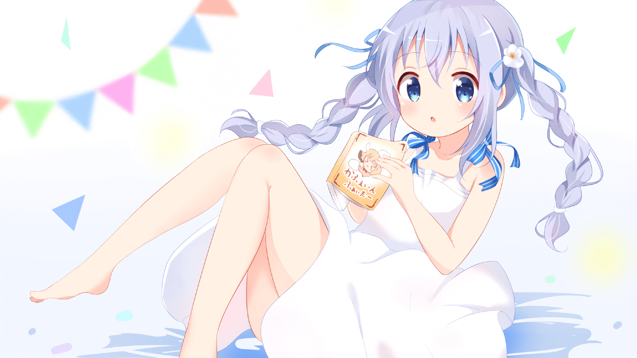 尼罗河边的封堵，从埃及的制裁到穆勒的锁链