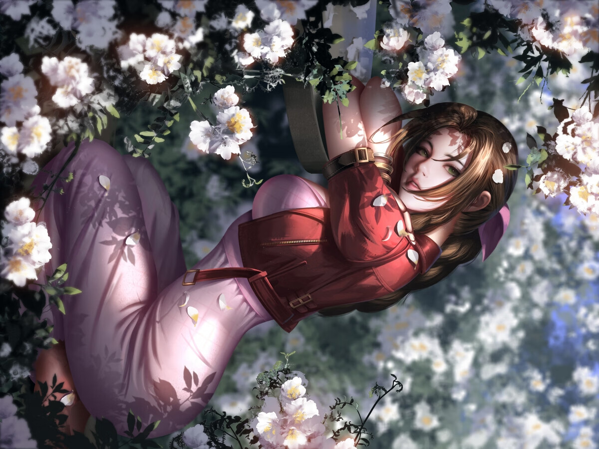 火焰穿越边境，当本泽马点燃基辅的翻盘之夜