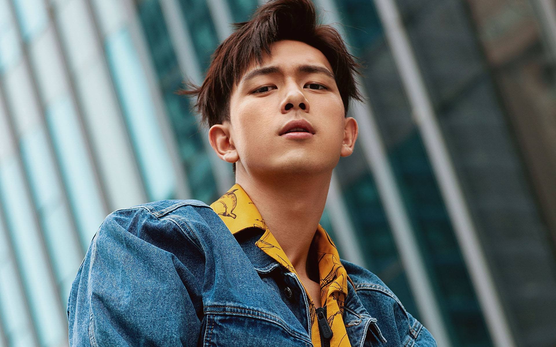 铁壁防守与王者归来，鹈鹕锁死绿军，恩比德救赎之战