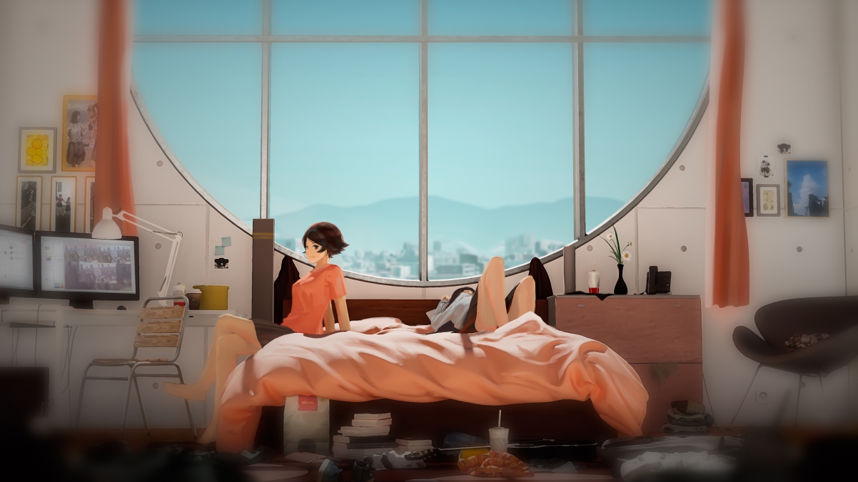 坎特闪耀,新西兰强势晋级英格兰,关键先生决定比赛走向