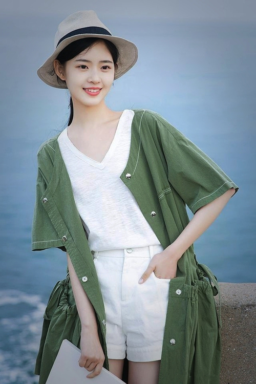 震源在雷恩!努涅斯输电线路稳定输出,安哥拉电网彻底瘫痪