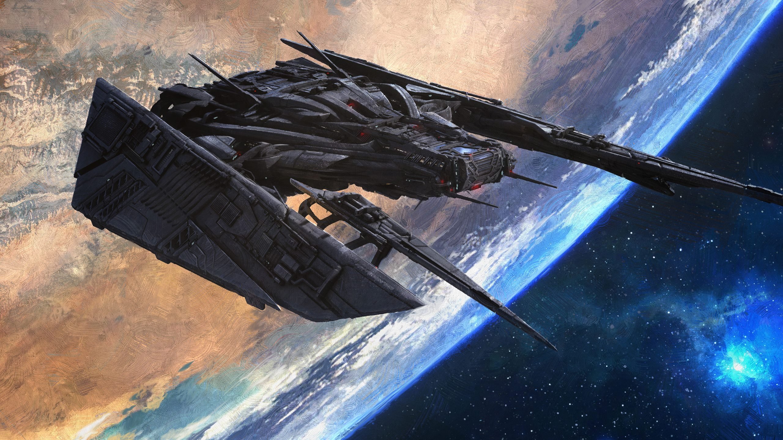 灯火与冰霜,克莱,欧冠半决赛之夜的终极答案