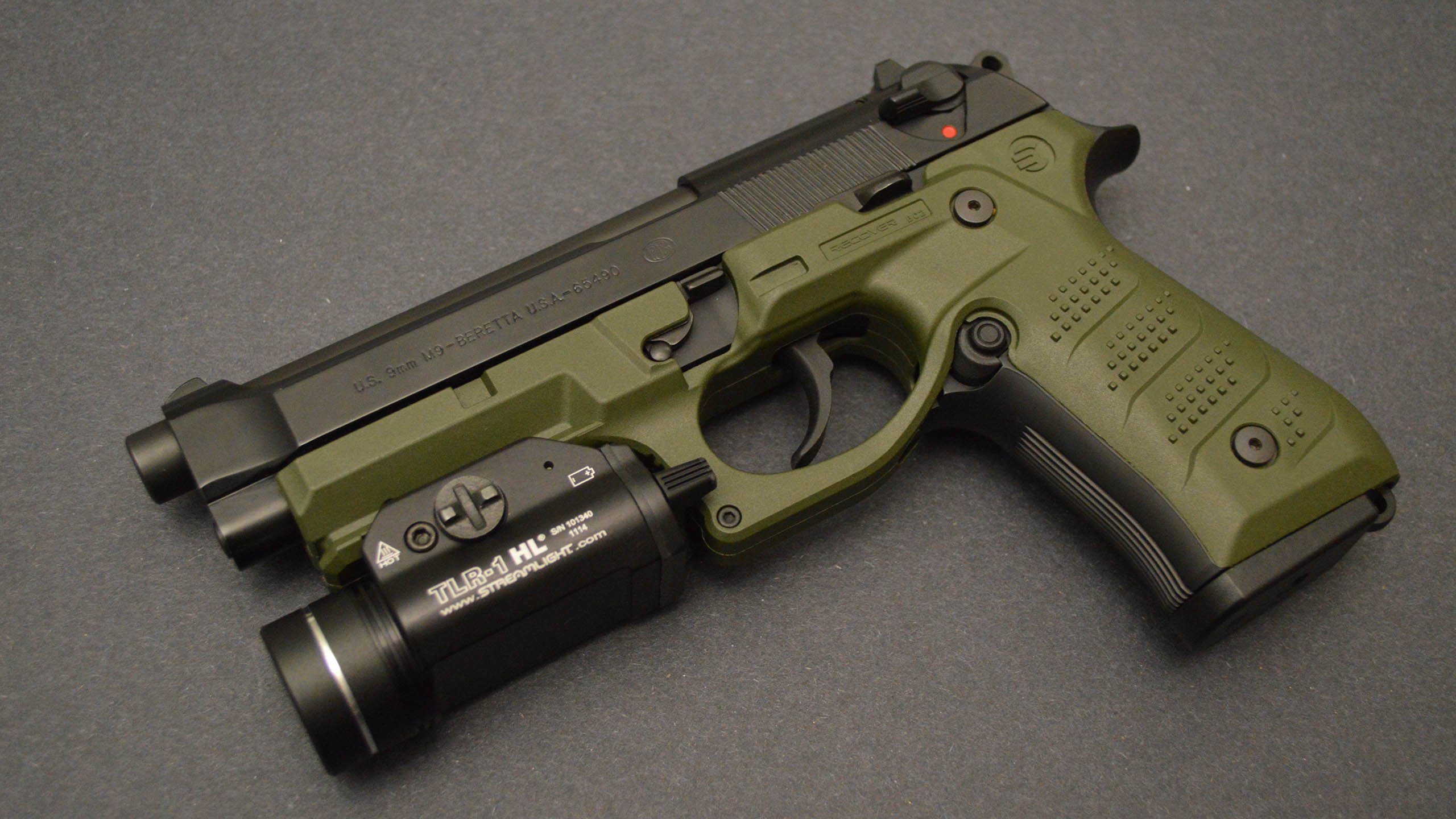 跨越大洋的绝杀，当新疆的球馆见证国王落地的权杖