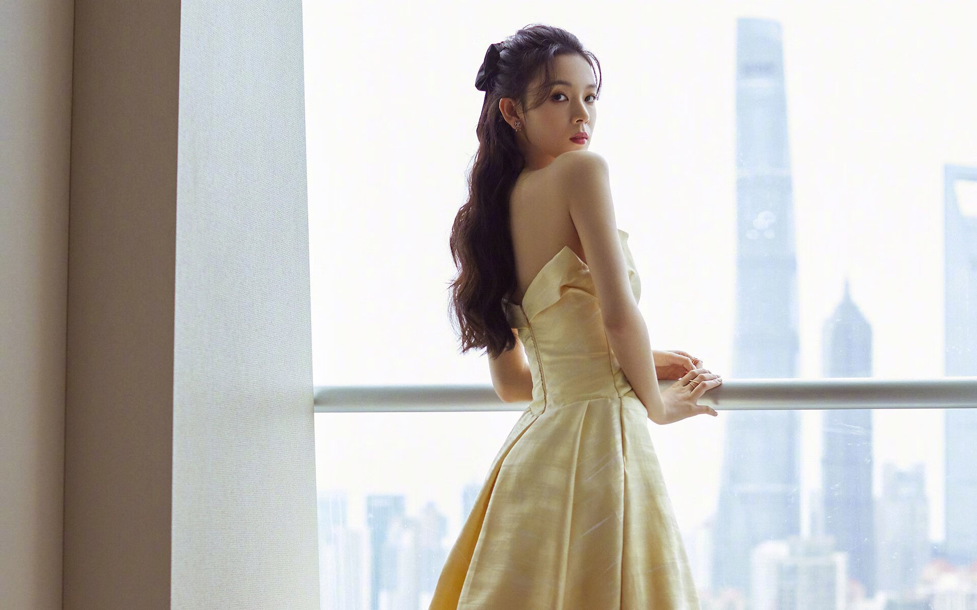 决胜3.7秒,替补席上站出的末节死神