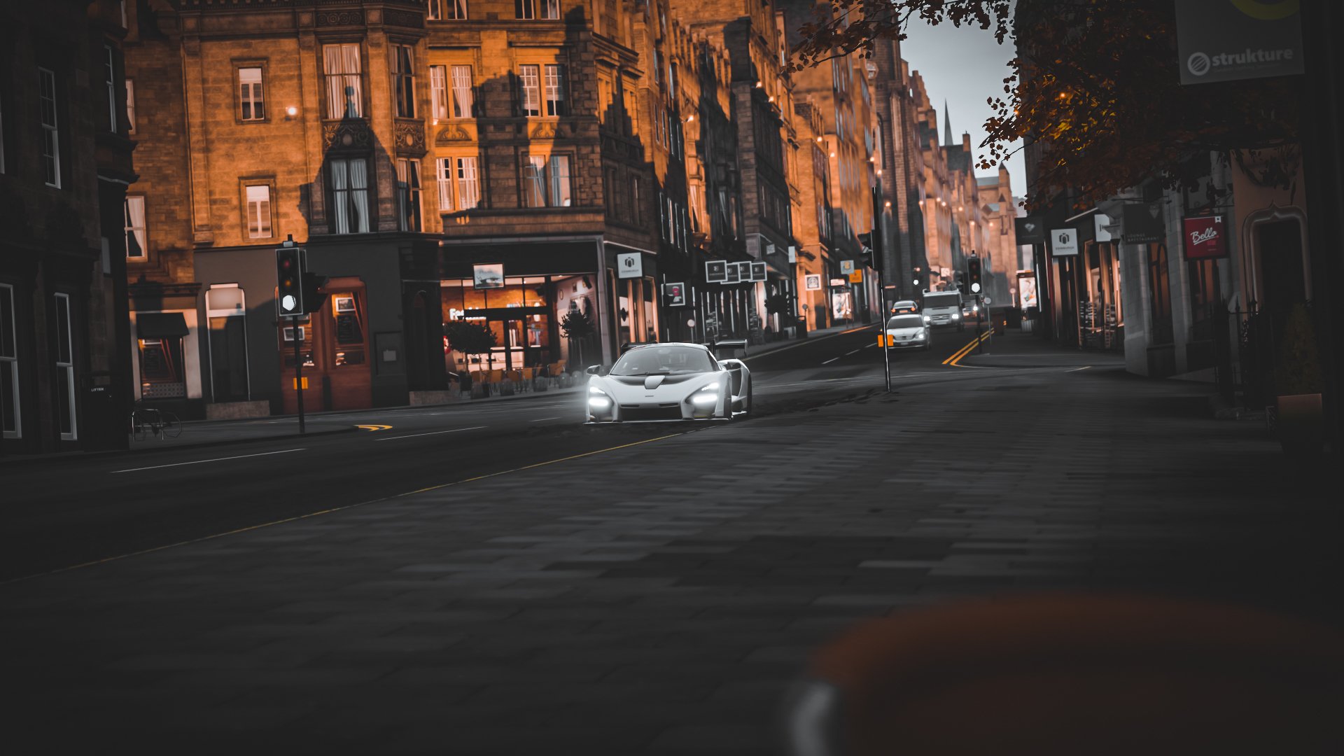 跨时空对决，字母哥化身胜负手，火箭压哨绝杀新疆队