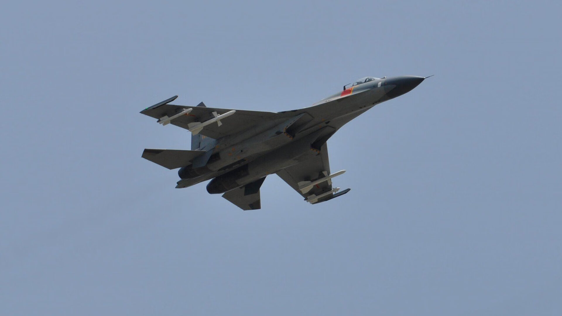 强压围城，孤光破夜，特奥如何于乌拉圭的钢铁洪流中完成致命爆发