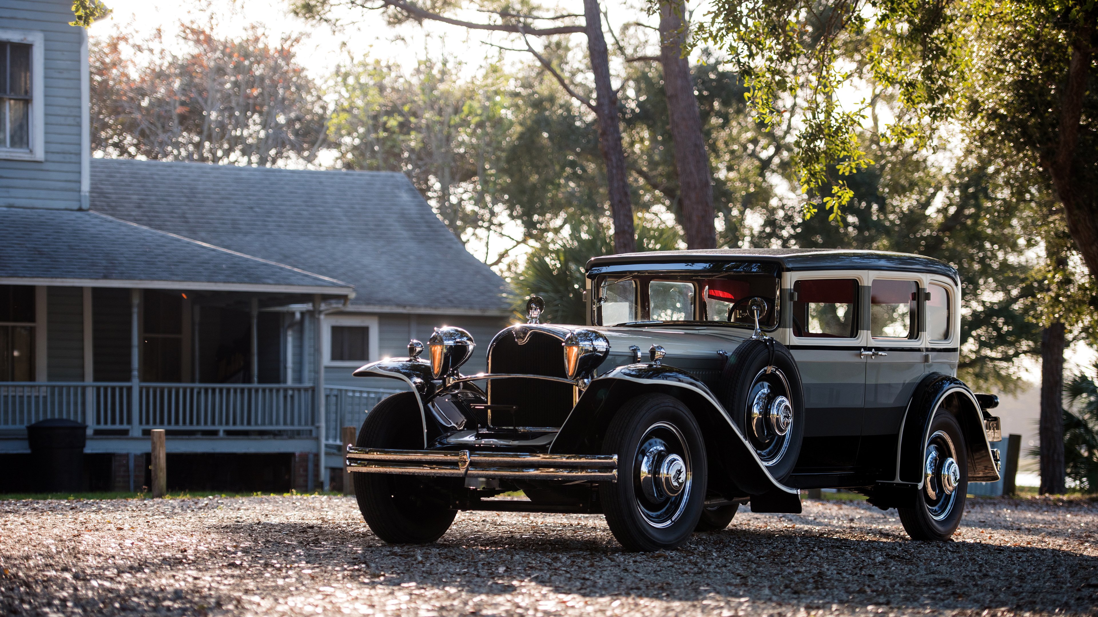 钢铁防线与黑星之镰，当德里赫特成为武器，加纳收割战场