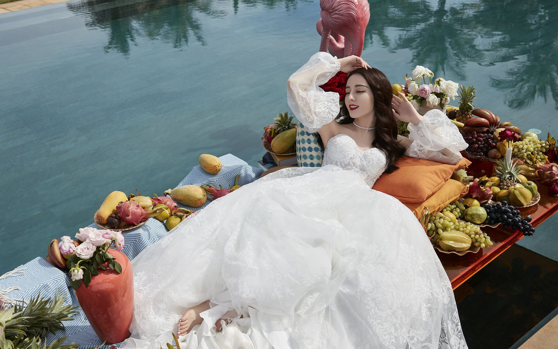 哥斯达黎加飓风眼，戈麦斯如何在中场筑起消音墙