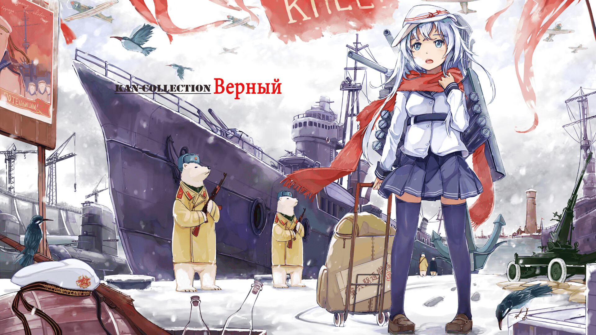 卡塔尔寒流再袭！摩洛哥轻取克罗地亚，铁腰法比尼奥刷新历史纪录