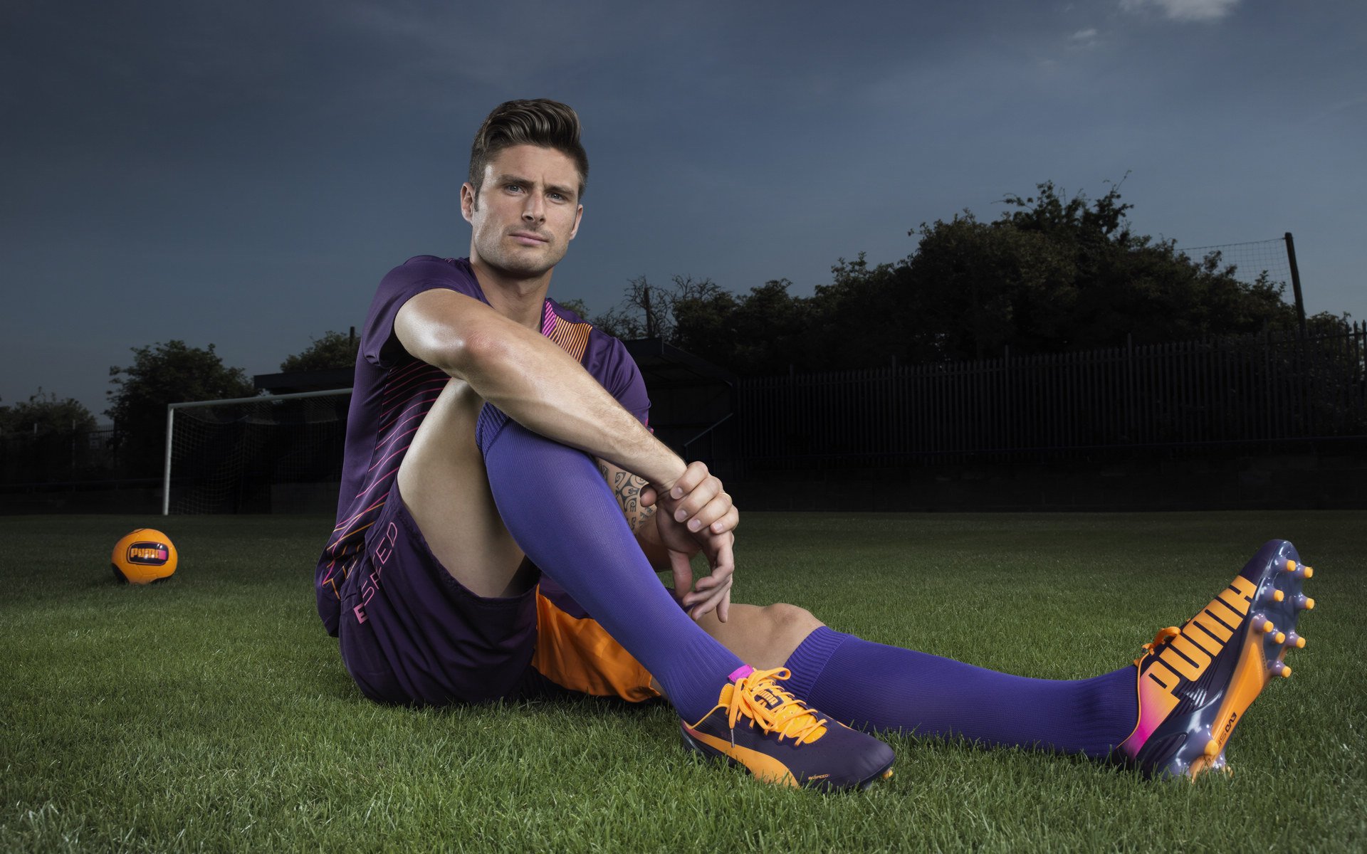 末节巨兽苏醒，当西亚卡姆按下篮球世界的校准键