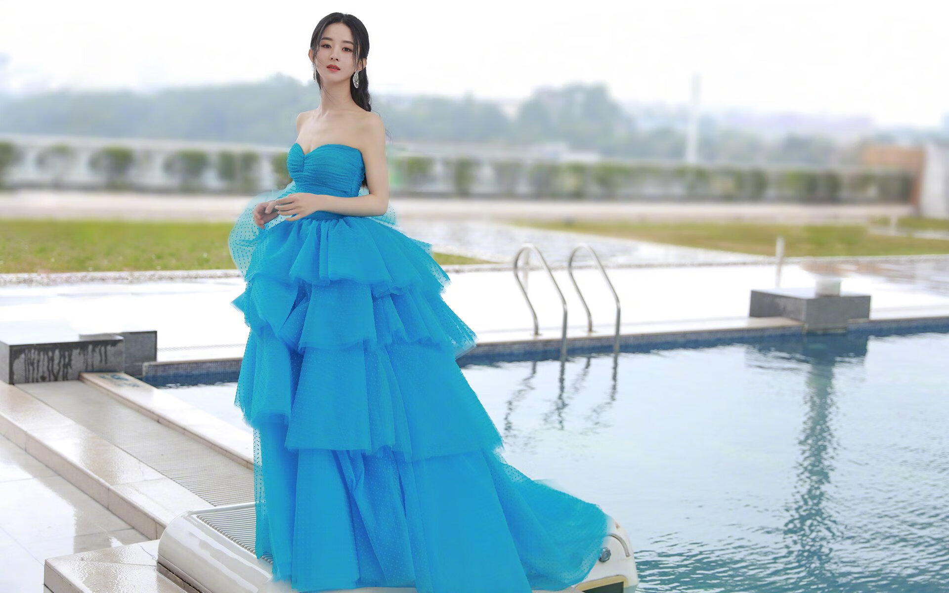 北境困局，维尼修斯的利刃与曼城的钢铁之墙