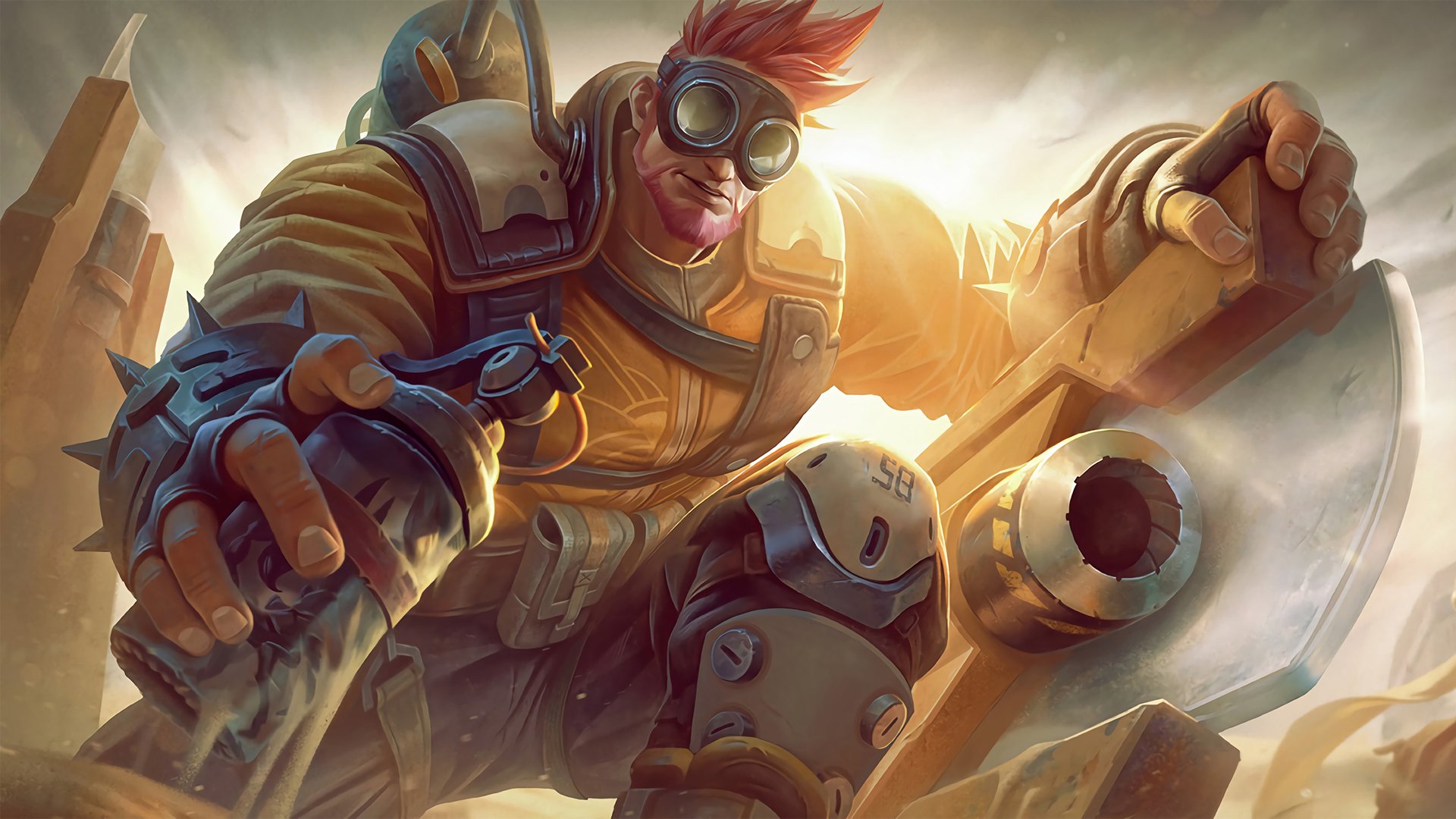 铁血加时，君临诺坎普！奥利维耶史诗一战封神，阿森纳掀翻宇宙巴萨