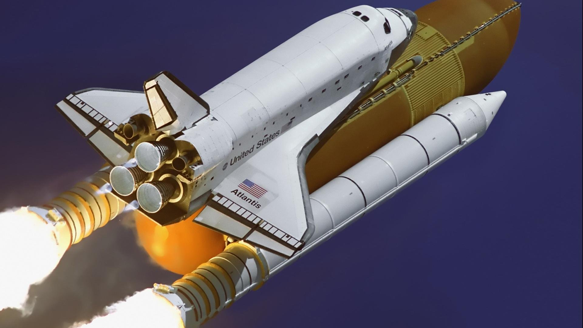 西决生死战！埃及国家队创造历史，力克德甲霸主拜仁慕尼黑