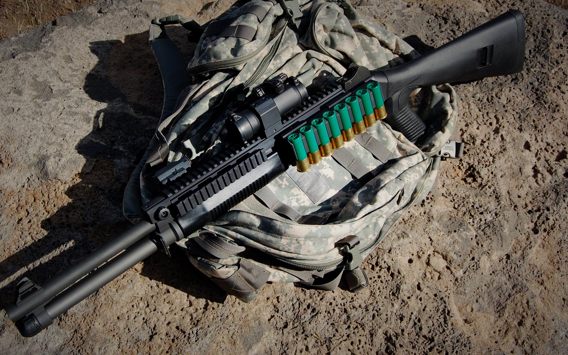 跨越大洋的热血共振,当保罗的执着照亮辽宁的寒夜