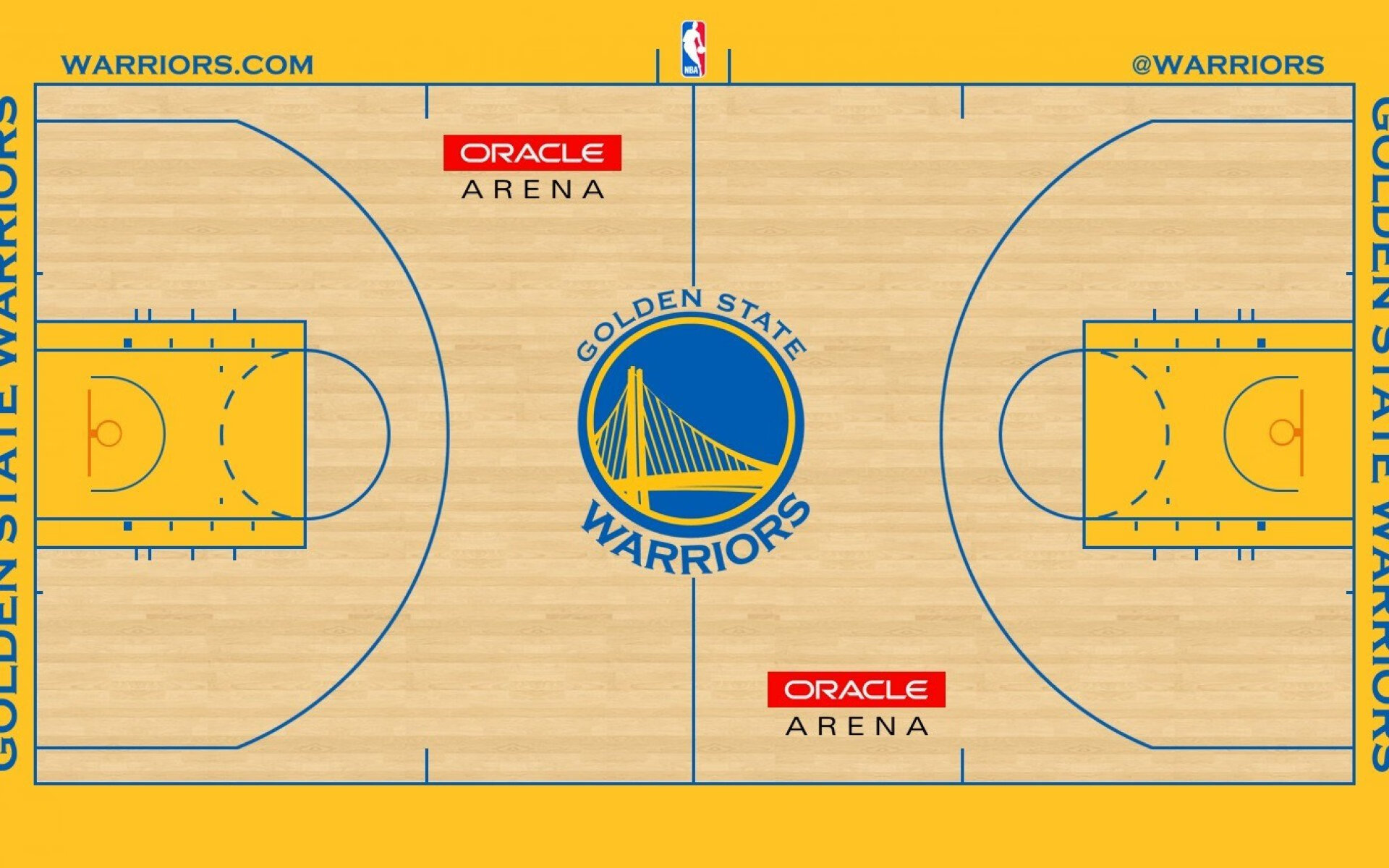 主场掀翻猛龙！深圳队险中求胜，神奇小贾伦成关键先生