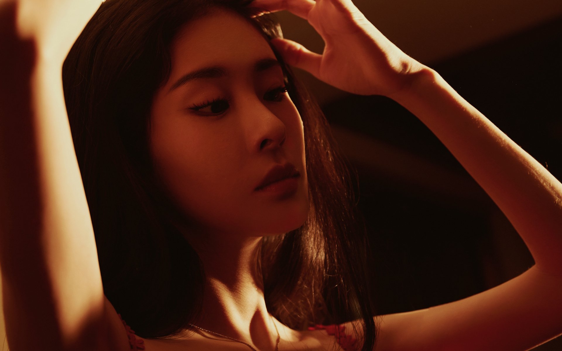 当哨声响起，爱德华兹在美加墨之夜，如何让篮球成为另一种世界语