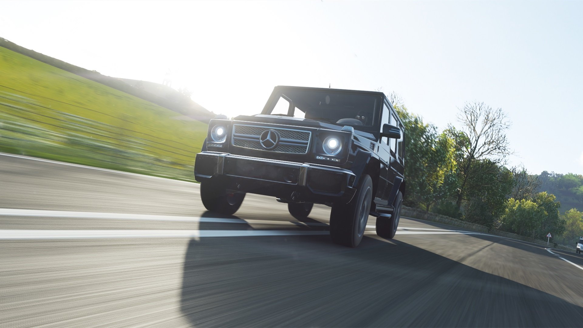 篮球智慧跨界闪耀，广东末节战术如何呼应美加墨世界杯焦点战