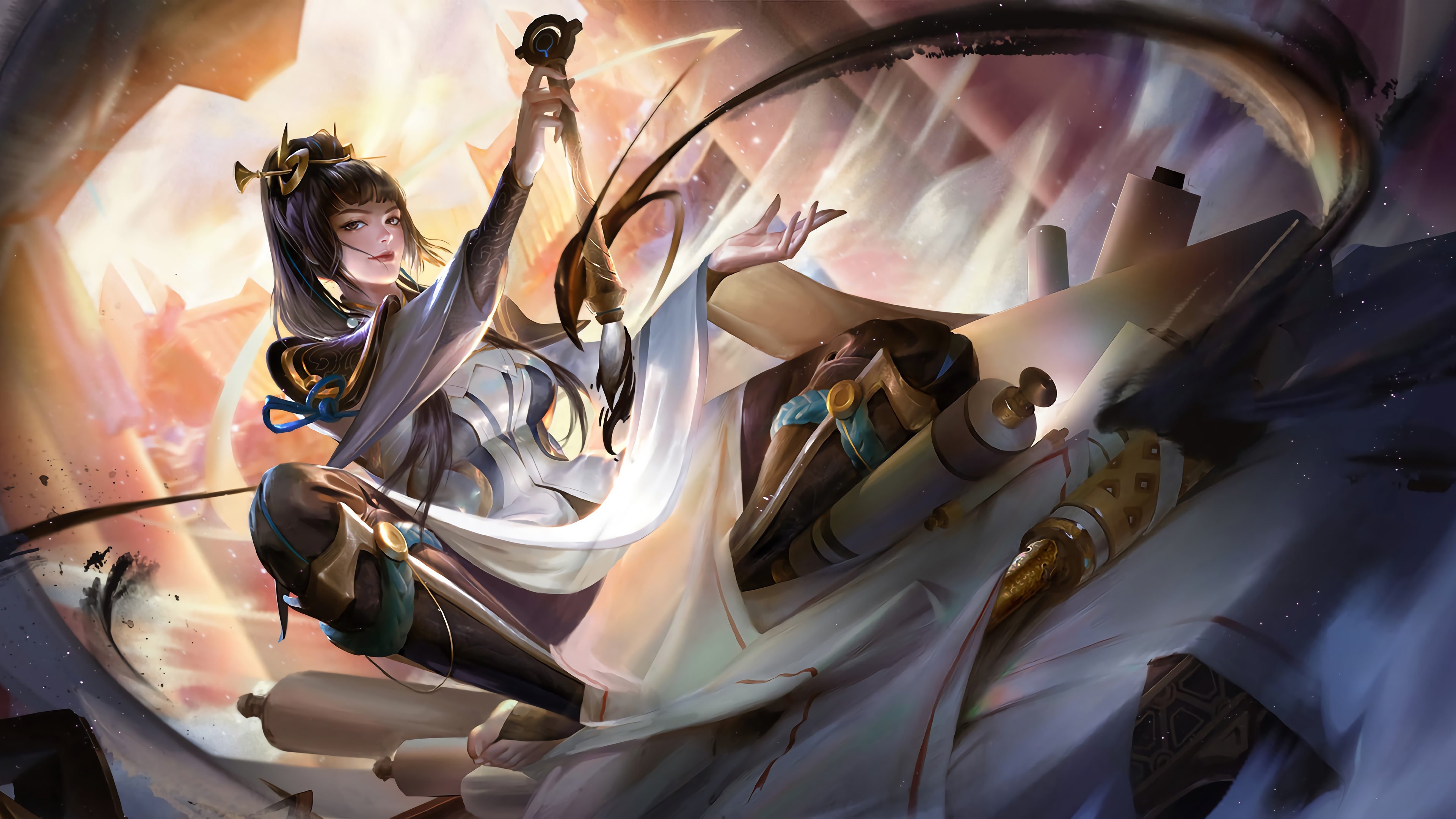 宿命逆转！福登惊天一击，丹麦终结洪都拉斯魔咒