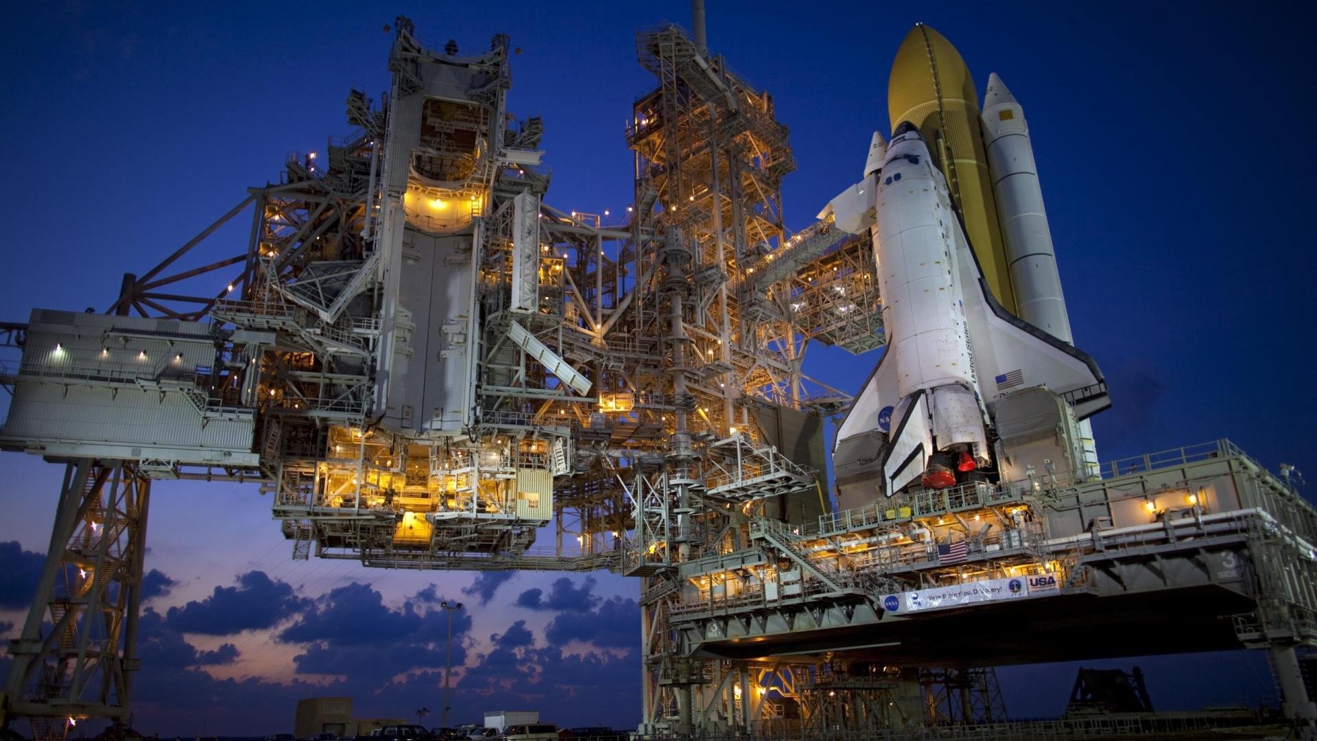 东决夜沸腾！7%概率下的逆天绝杀—当沉默的狙击手贝恩，将质疑射穿篮筐